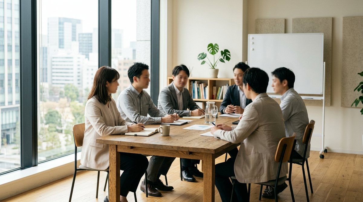 Z世代の7割が就職活動で生成AIを利用、最多の用途は履歴書・ESの作成と添削