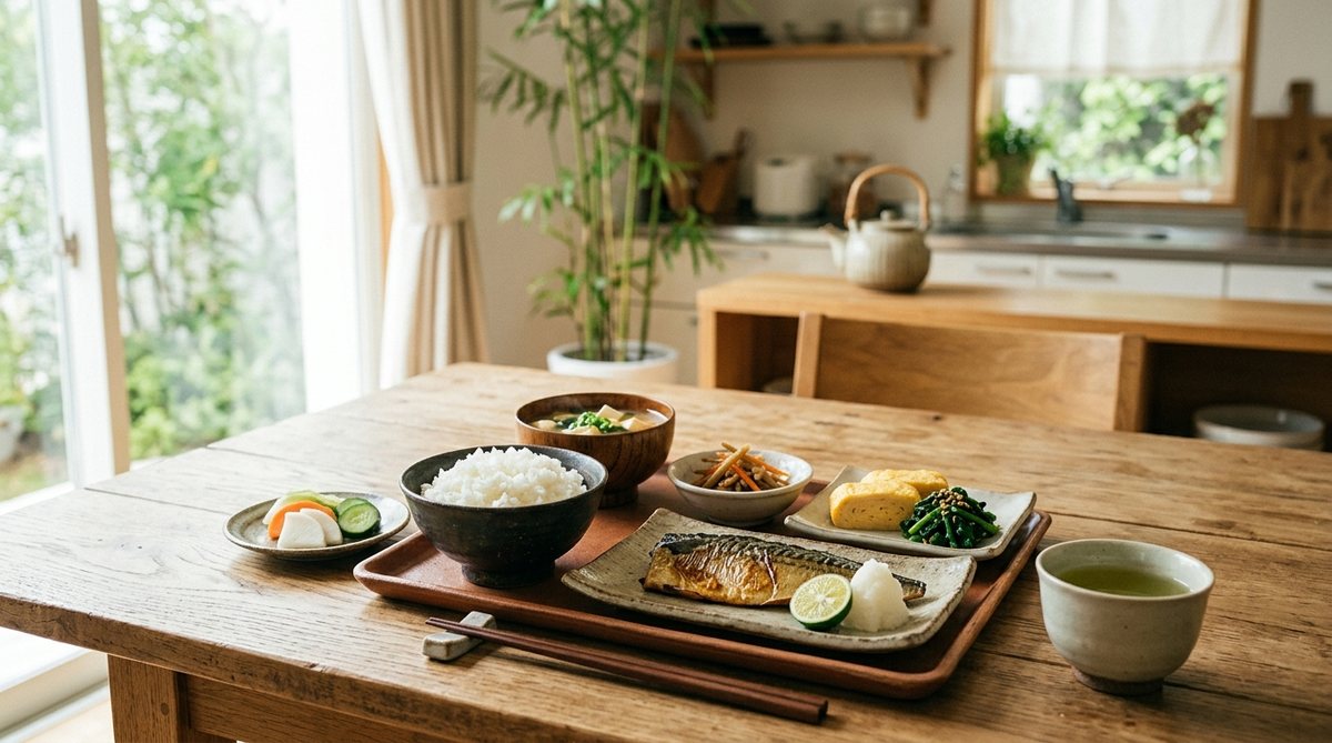 松のやが羊肉の「ジンギスカン定食」を投入、10月14日15時から全国で