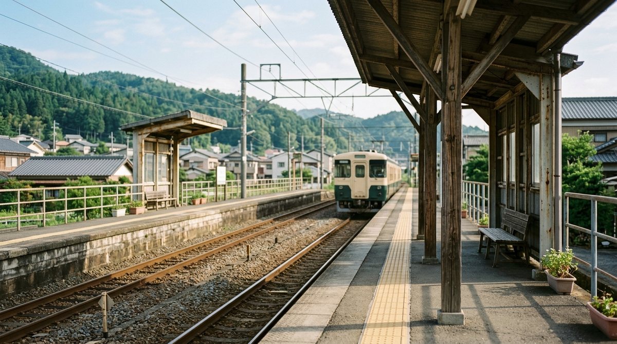熊本のバス・電車でタッチ決済の定期サービス「ふらピッと」、2027年4月1日に開始予定
