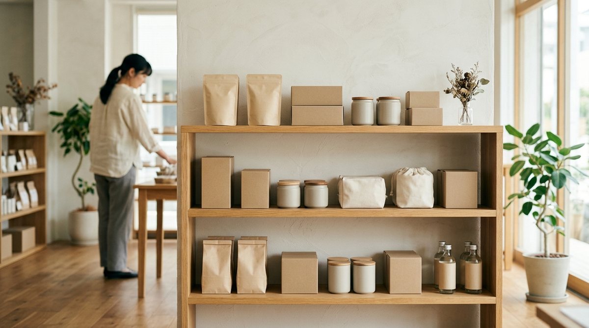 累計2,900万個の洗顔料「然 よかせっけん」、ロフト・ハンズ・アインズ&トルペの店頭で販売開始