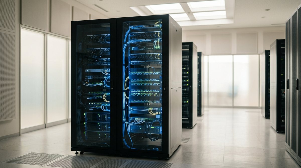 東京理科大、腕時計型の汗センサを開発 建設現場で約2時間45分の連続測定